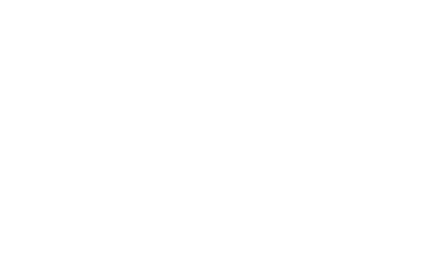 Midnight Grand Orchestra 1st Mini ALBUM『Overture』2022.07.27 Release