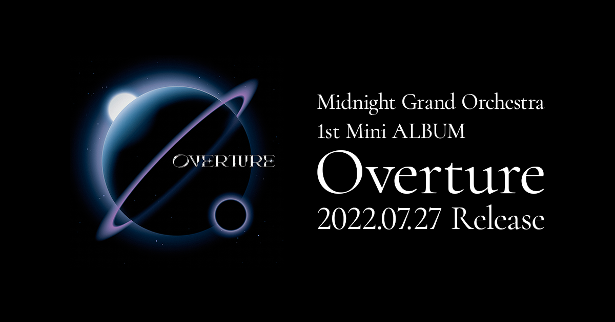 Midnight Grand Orchestra （hirodyn203様専用） その他 アンティーク/コレクション その他 販売直売